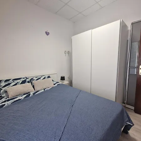 Apartamento Veki Novigrad Istria